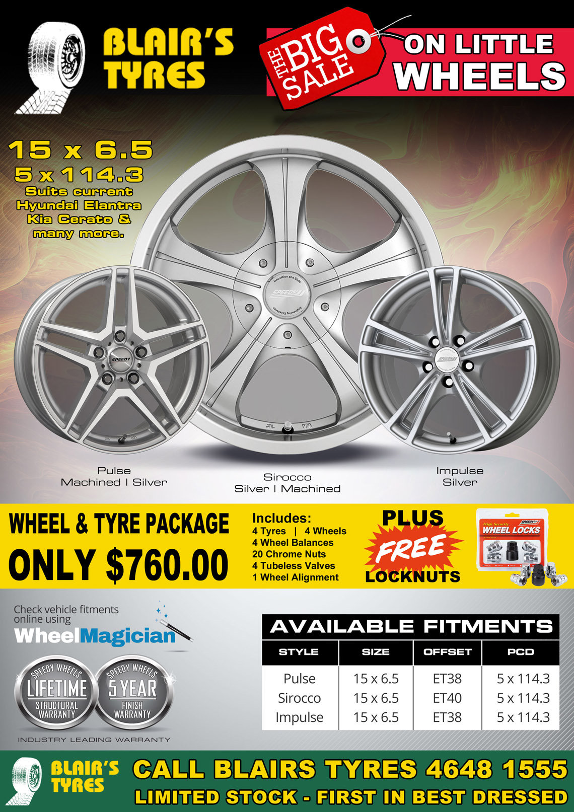 wheel-specials-sydney
