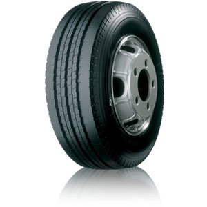 Toyo Toyo m134 Tyres - Buy Online Price