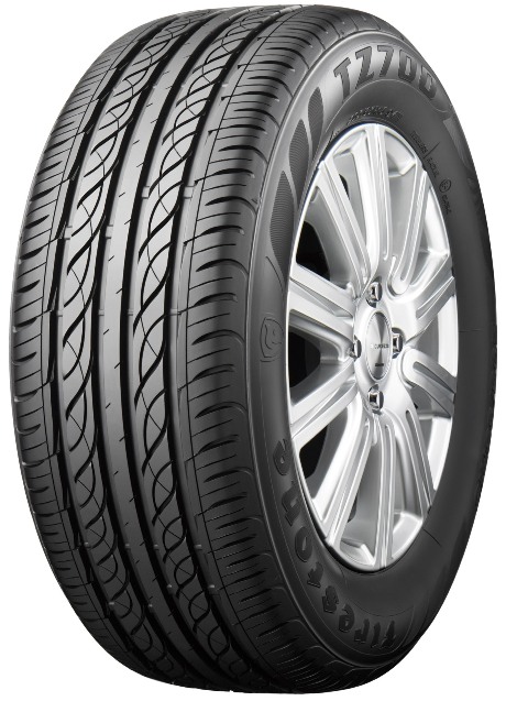 正規激安 220317-03 BRIDGESTONE ECOPIA ラジアル+Wed's ienomat.com.br