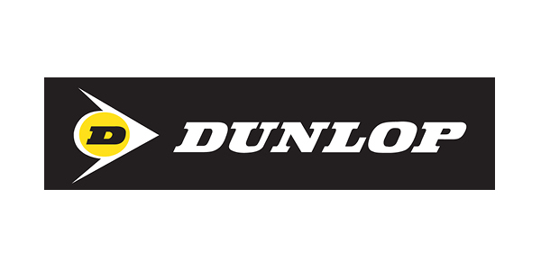 Dunlop