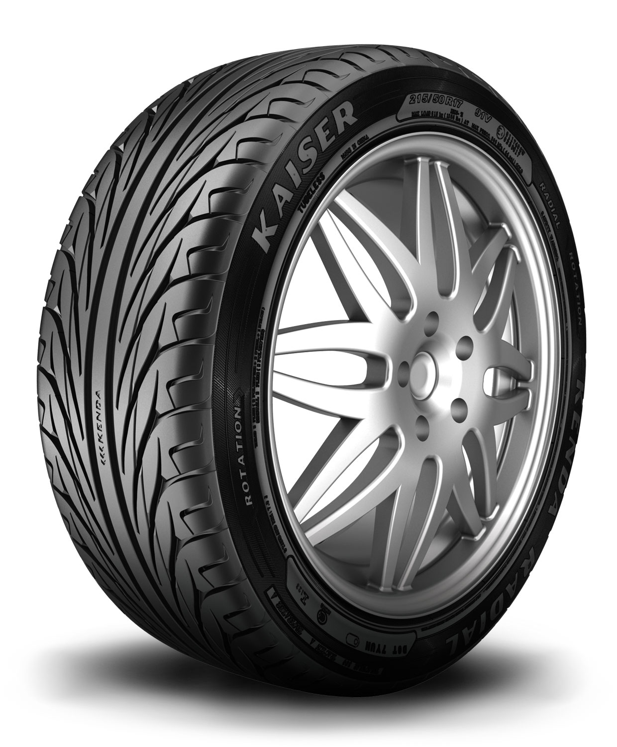 kenda 16 inch tyres