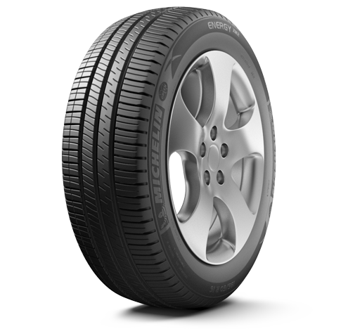 Call Now1300 252 477 Home Tyres Wheels Wheels Selector Old School Services About Us Specials Tyre Specials Unbeatable Deals Contact Find A Store Book Now Home Tyres Wheels Wheels Selector Old School Services Specials Tyre Specials Speedy