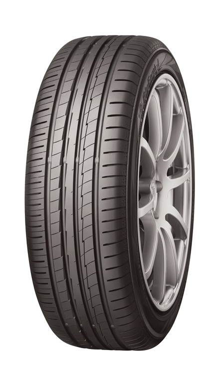 Yokohama Bluearth A Ae50 Tyres Buy Online Price Yokohama Bluearth A Ae50 Tyres Buy Online Price