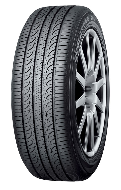 Yokohama Geolandar Suv Ht G055 Tyres Buy Online Price Yokohama Geolandar Suv Ht G055 Tyres Buy Online Price