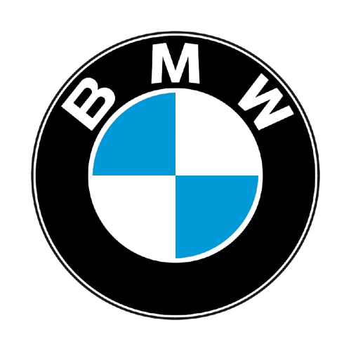 BMW Logo
