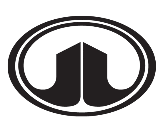 GWM Logo