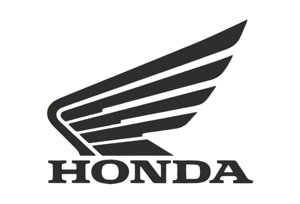 Honda Logo