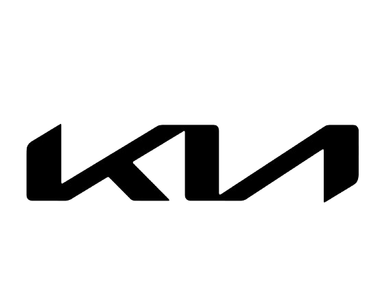 Kia Logo