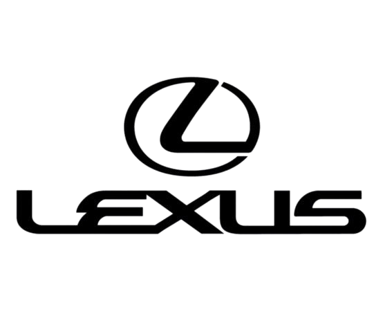 Lexus Logo