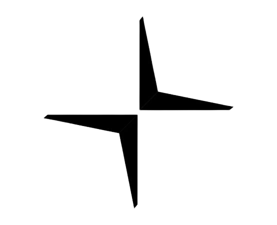 Polestar Logo