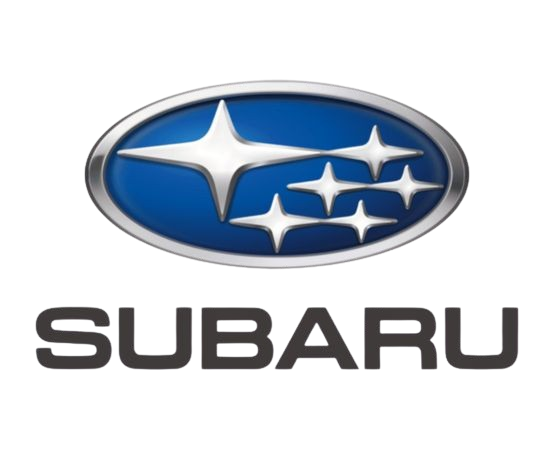 Subaru Logo