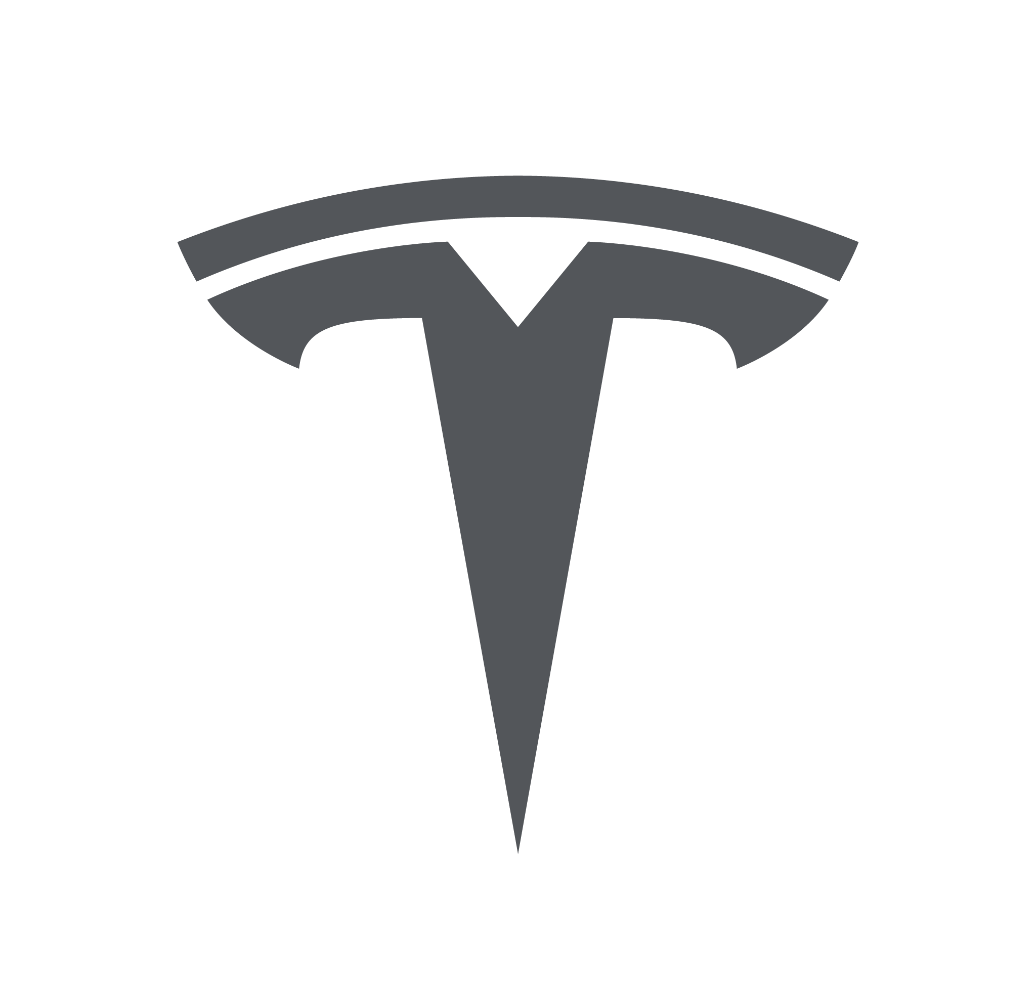 Tesla Logo