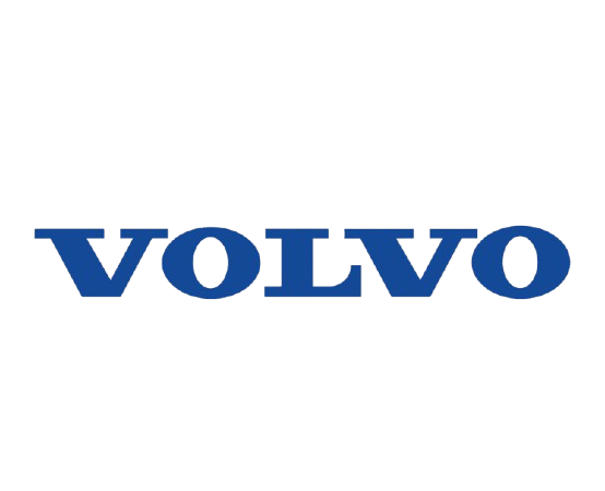 Volvo Logo